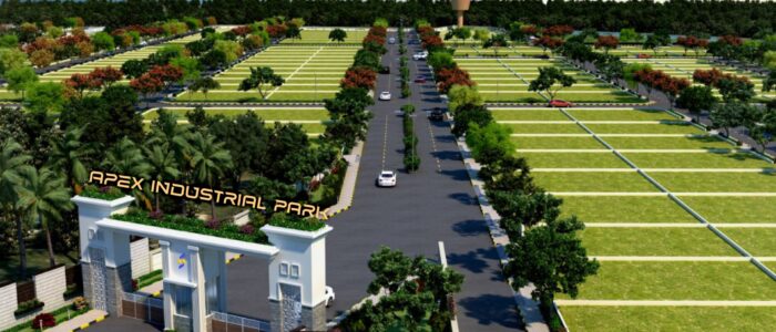 Apex Industrial Park(1920 1013px)